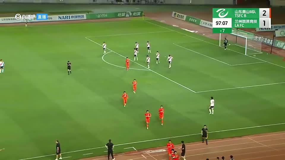 ku, 阵大连英博