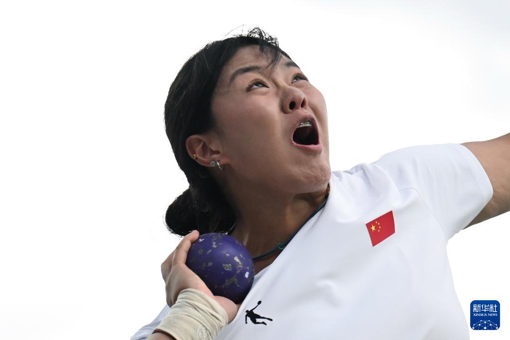 yid, 悦在比赛中