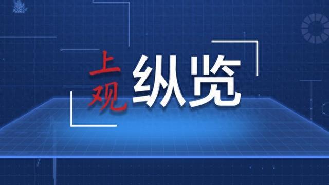 夺冠, 很特别