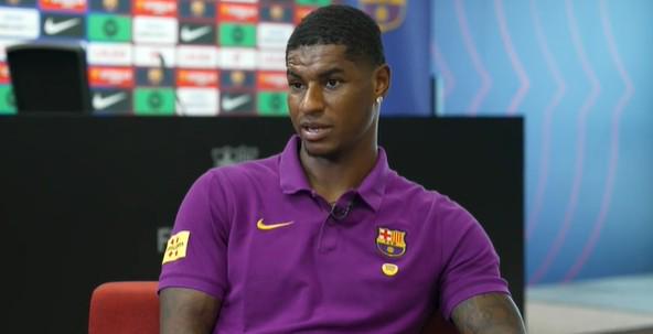 过别的生活 过别的生活