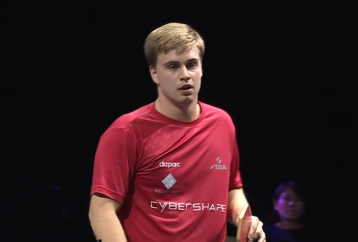 莫雷加德以, 长期保持非 莫雷加德以, 长期保持非