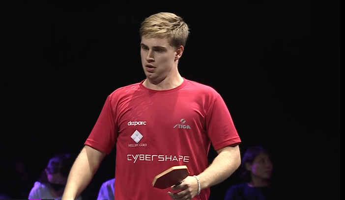 横扫了非洲 横扫了非洲