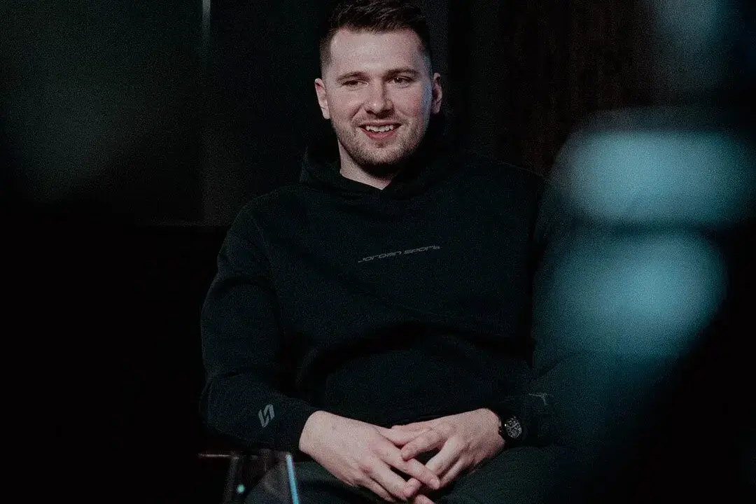 表现发挥出 表现发挥出