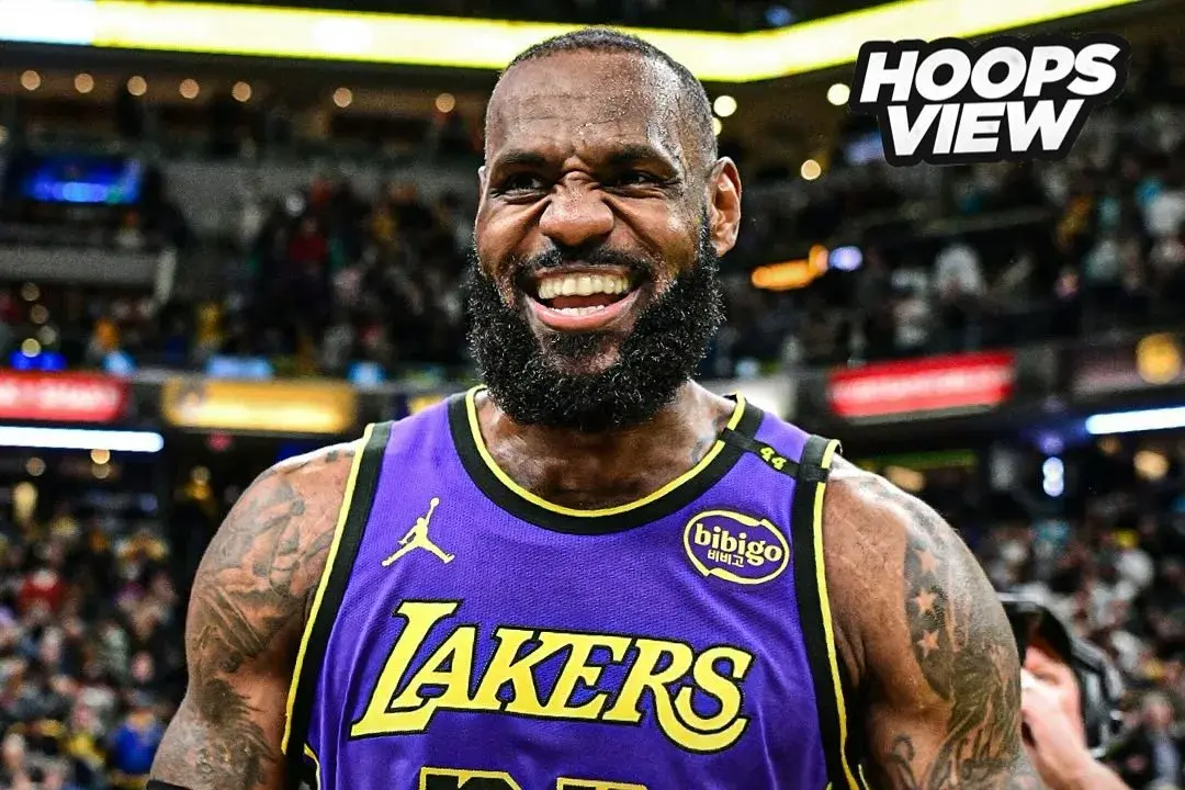 其实, 卢卡东契奇, 部决赛 其实, 卢卡东契奇, 部决赛