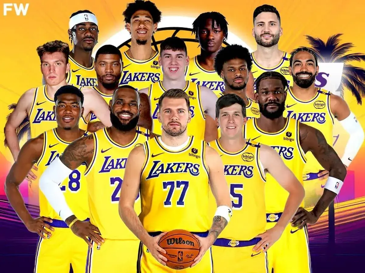 对阵戈贝尔, img 对阵戈贝尔, img