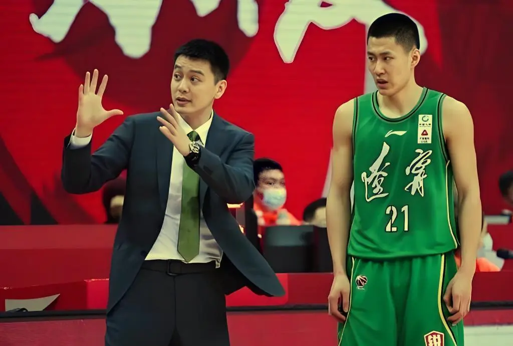 型内线对手 型内线对手