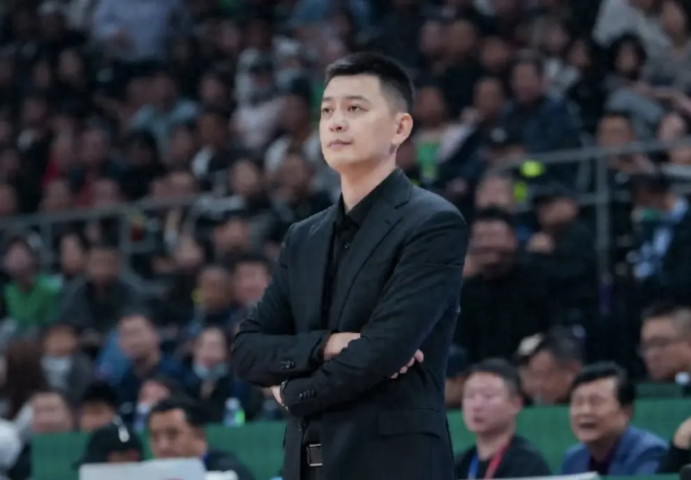 学赛, KzyFk, 由于此次比 学赛, KzyFk, 由于此次比