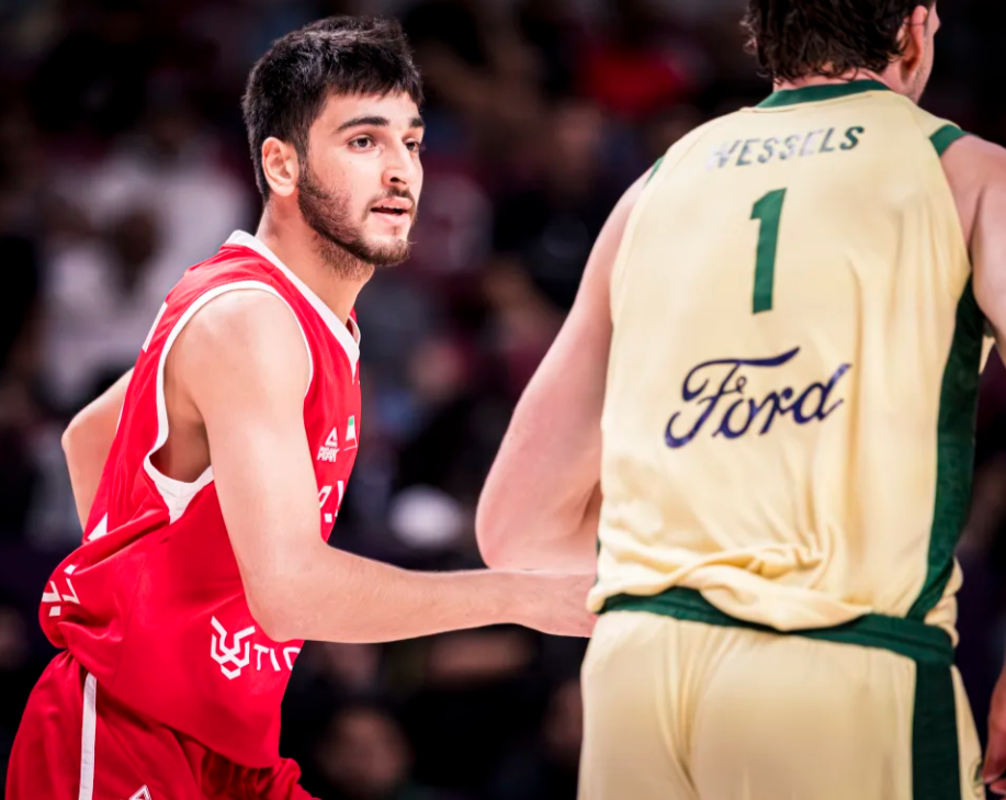 bt, 利亚二队的 bt, 利亚二队的