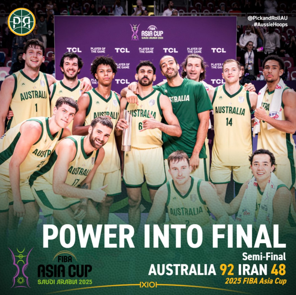 abQsU, 实际上澳大, 文中写道 abQsU, 实际上澳大, 文中写道