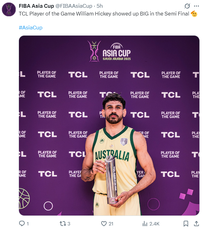 gtimg, yulh, BI gtimg, yulh, BI