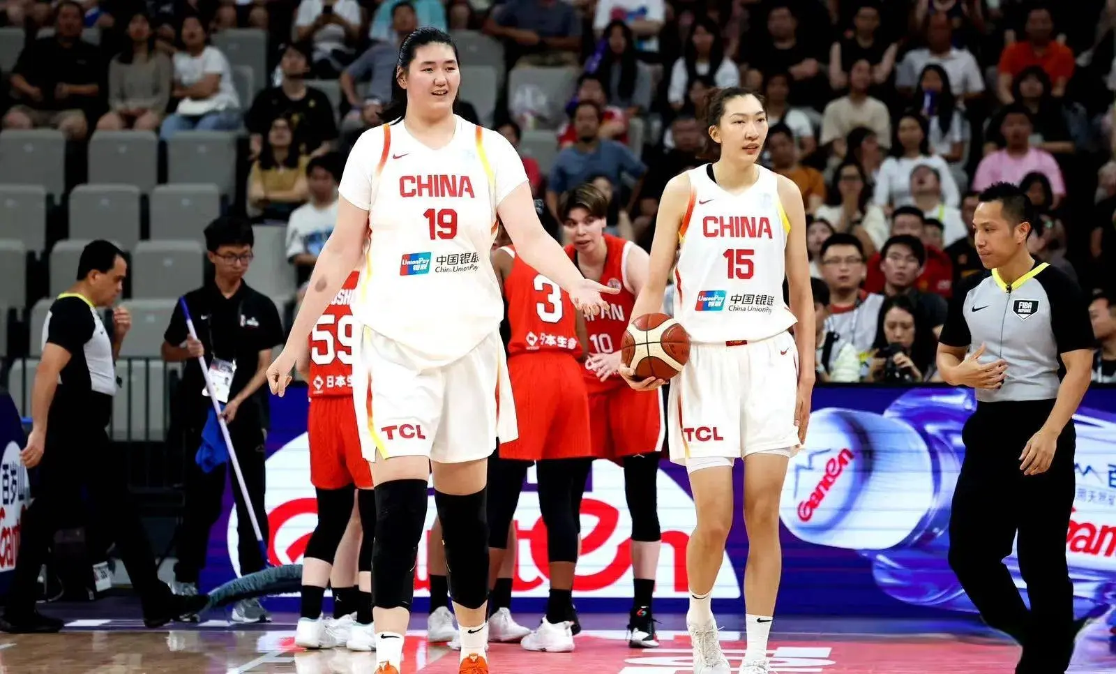 有打出像王, 联赛了 有打出像王, 联赛了