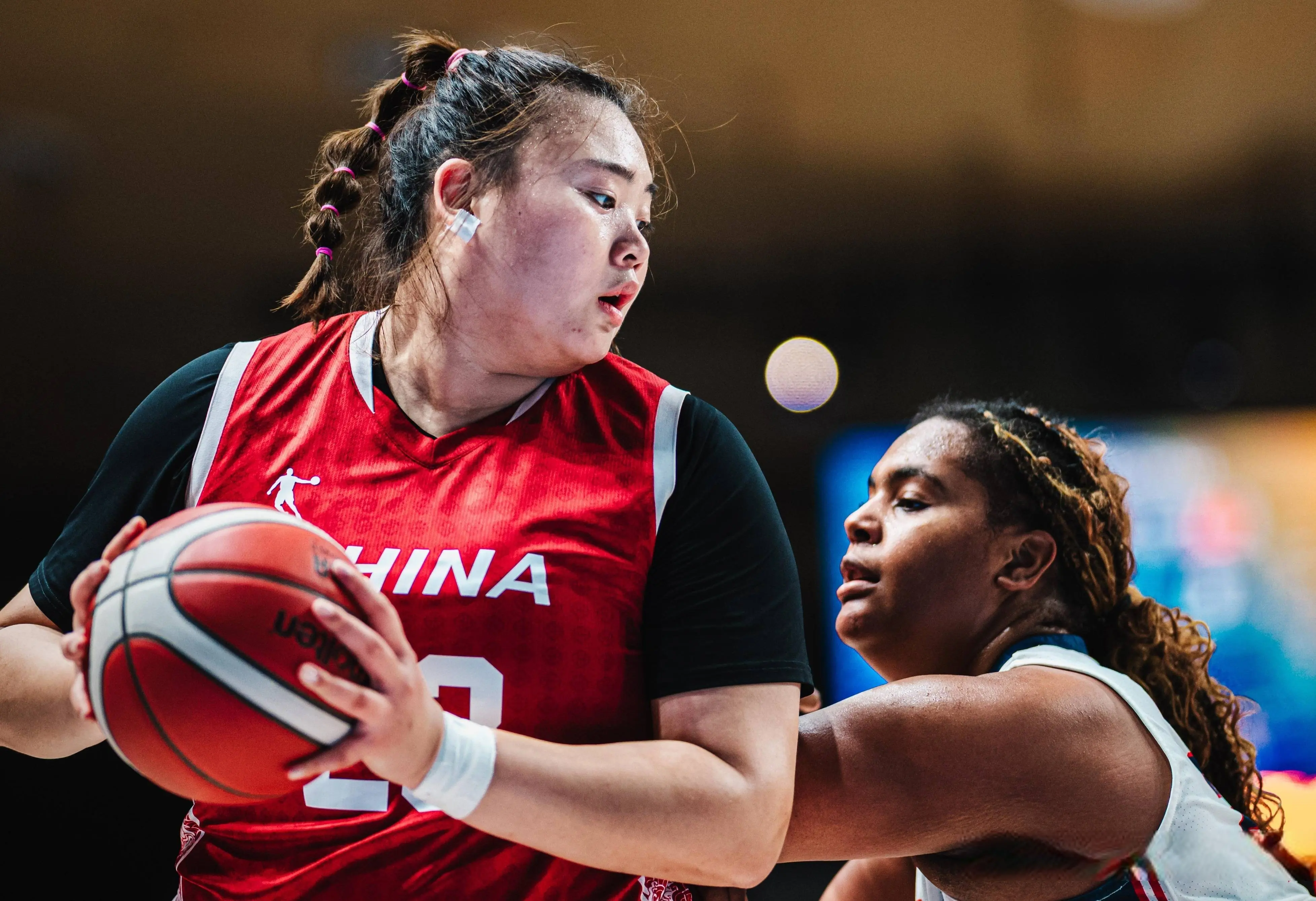 表现没能符 表现没能符