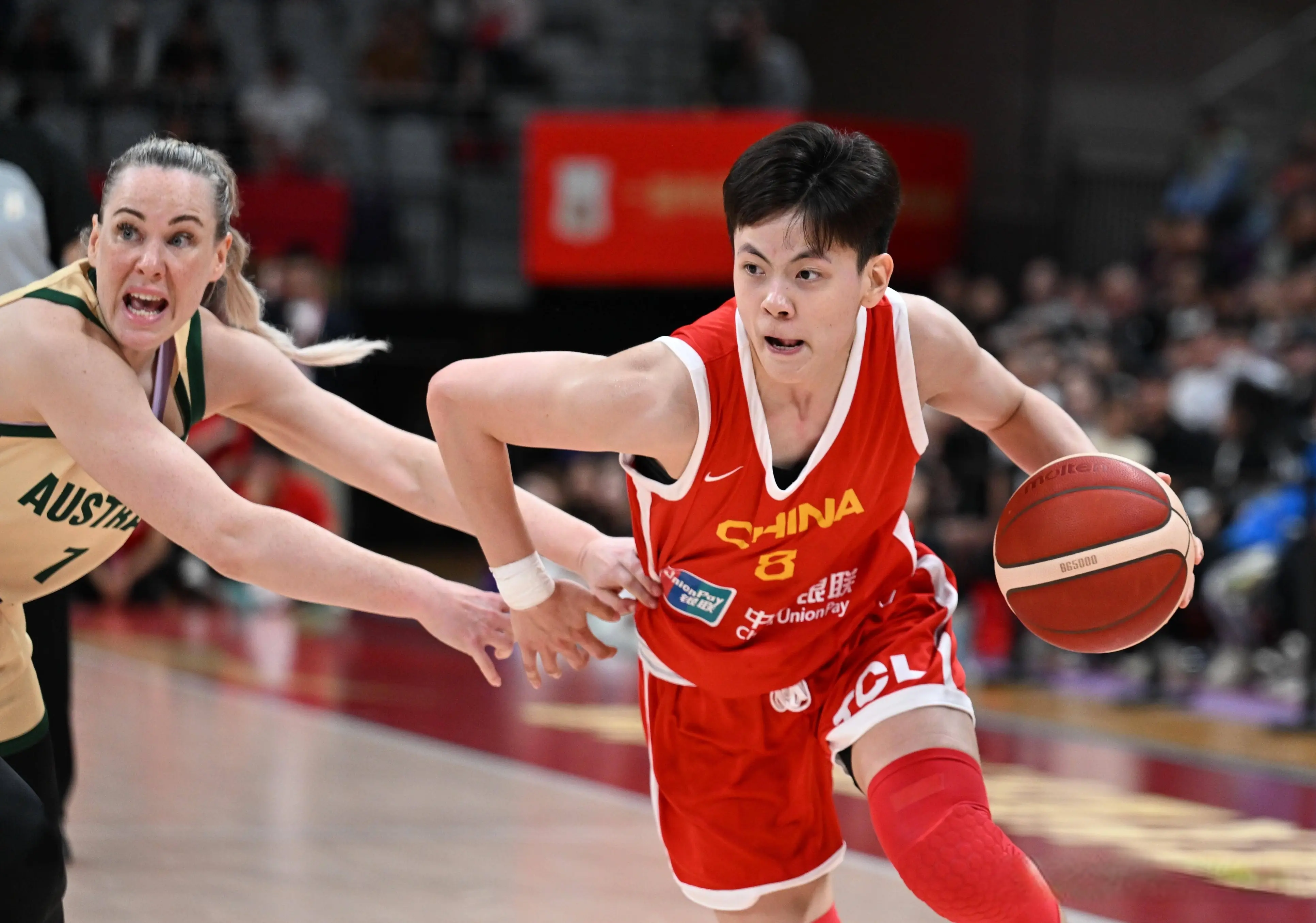 比如防挡拆, 大心脏球员 比如防挡拆, 大心脏球员