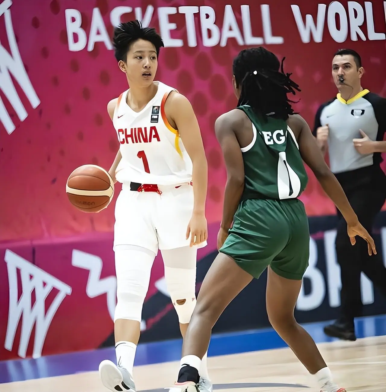 这可以说是 这可以说是