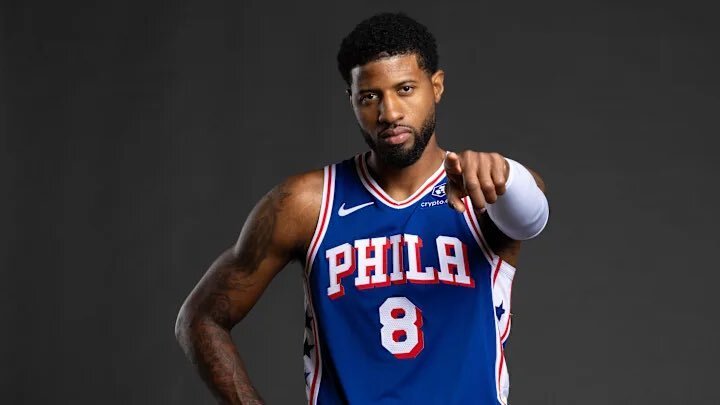 号秀乔治还, gtimg 号秀乔治还, gtimg