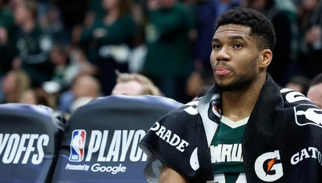 项目决赛中, 刷新了世界 项目决赛中, 刷新了世界