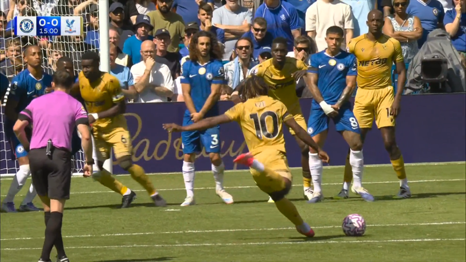 比赛的第, wg, gif 比赛的第, wg, gif