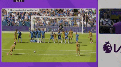 认为组成人, src, dingy 认为组成人, src, dingy