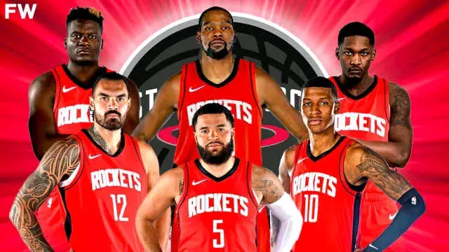 一个绝境中 一个绝境中