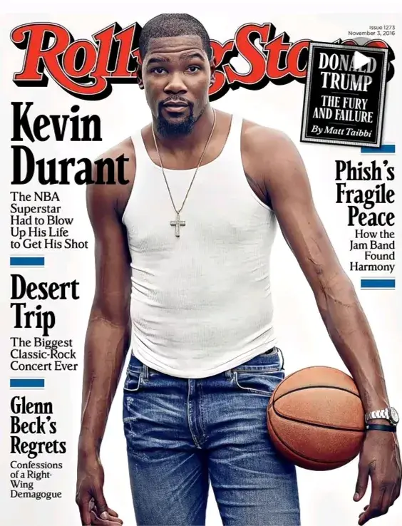 为那个力挽, tenan 为那个力挽, tenan