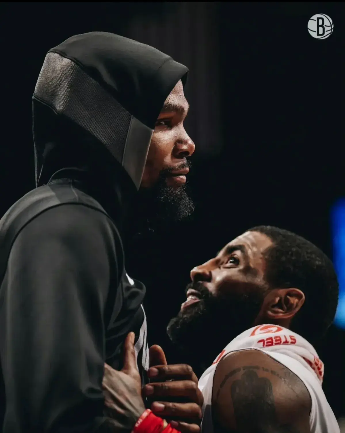 yid, https, img yid, https, img