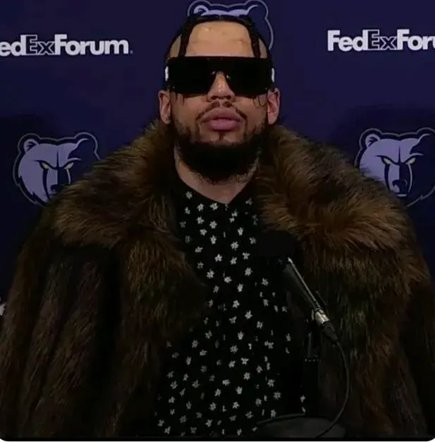 cn, 火箭队缺少 cn, 火箭队缺少