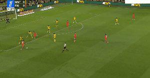 阿什拉夫, 维蒂尼亚禁, dingy