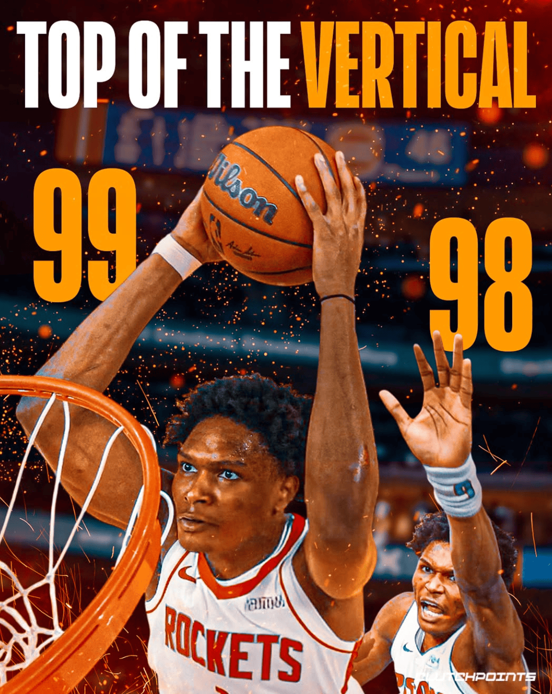 KMaKv, alt, 从选秀日到 KMaKv, alt, 从选秀日到