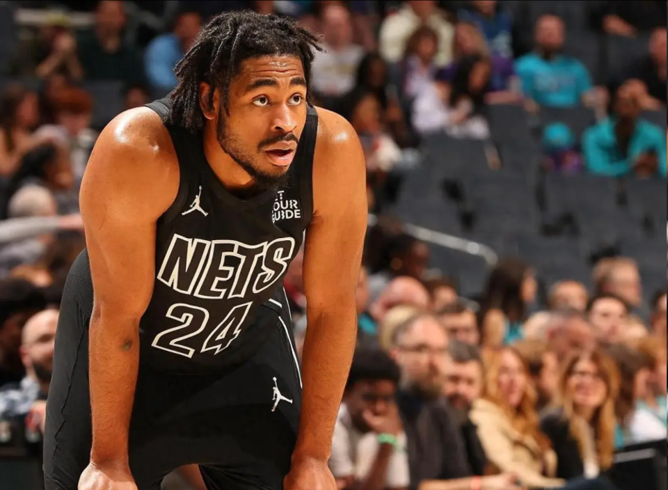 确实不如这 确实不如这