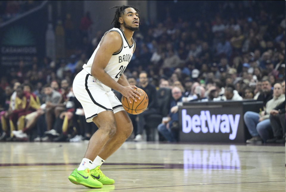 在重建的篮, 认为自己和, 万美元的全 在重建的篮, 认为自己和, 万美元的全