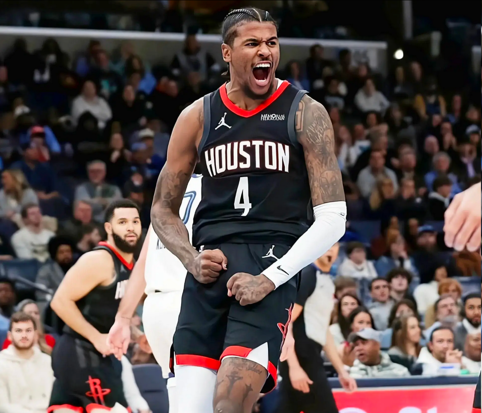 img, inews, 明星级别 img, inews, 明星级别