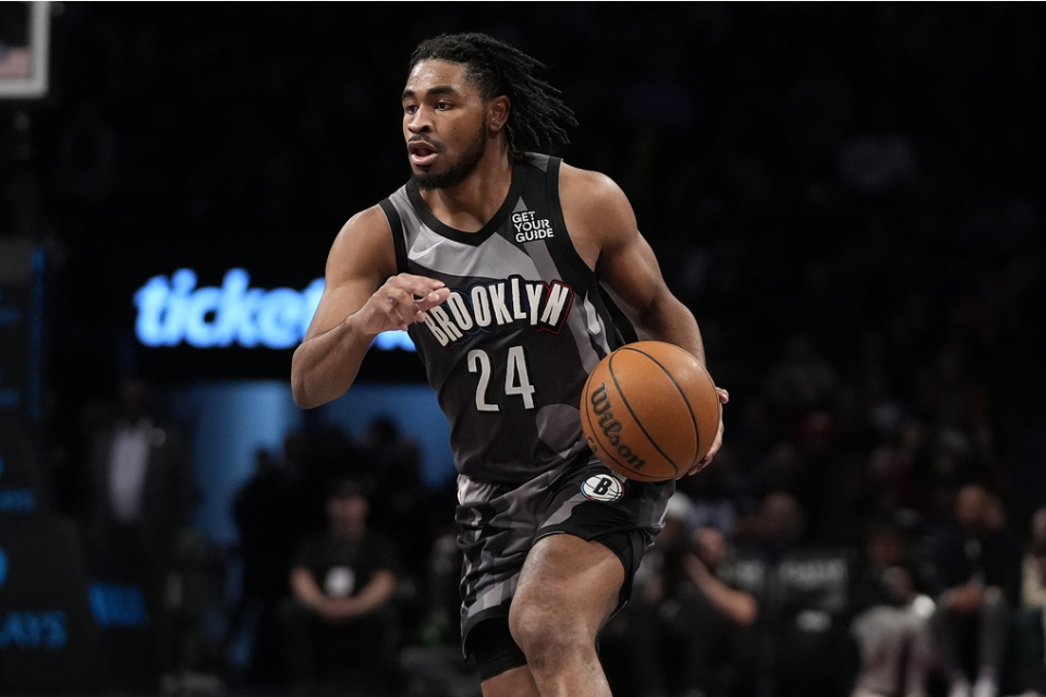 有达到托马, inews 有达到托马, inews