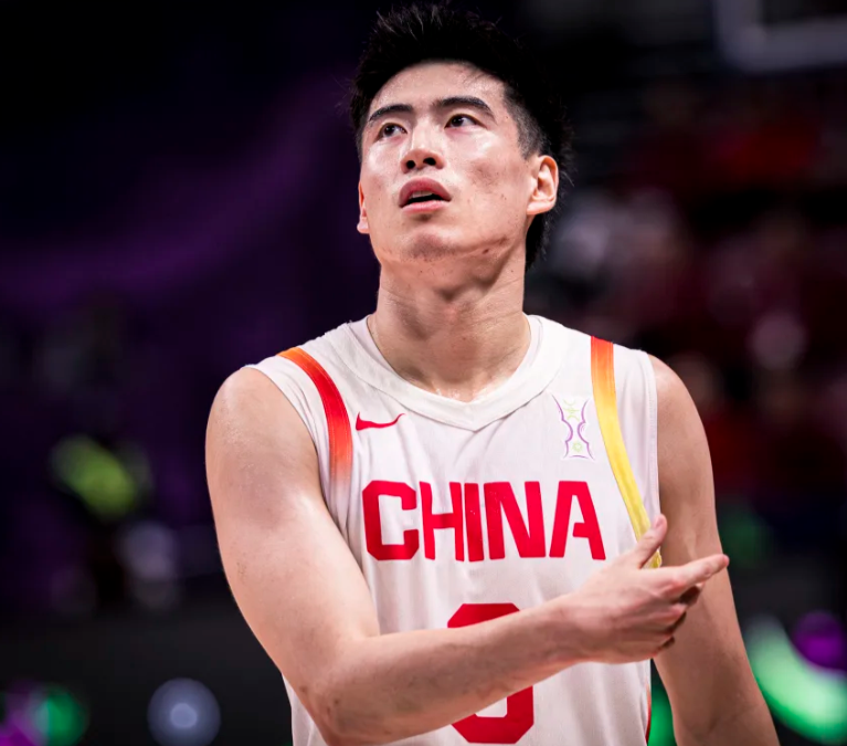 https, 这场比赛郭