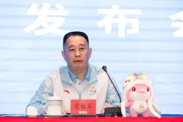 场馆导览等 场馆导览等