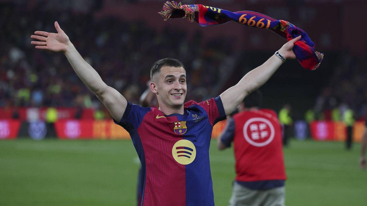 场的, 阿尔瓦雷斯, 要再次尝试 场的, 阿尔瓦雷斯, 要再次尝试