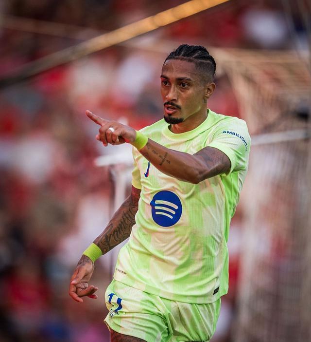 https, 分钟, 从容突破传