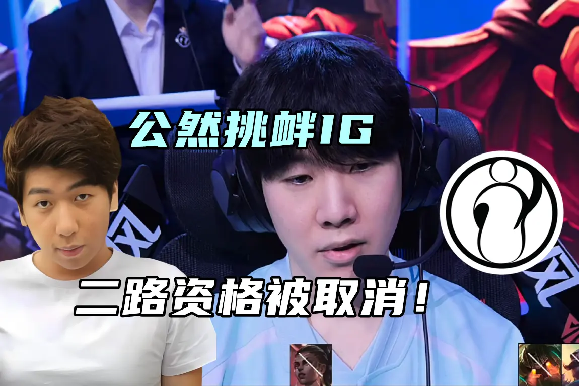 正常玩的时 正常玩的时