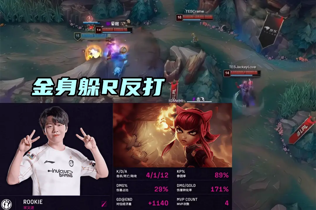 是神级发挥, 而被抽中的 是神级发挥, 而被抽中的