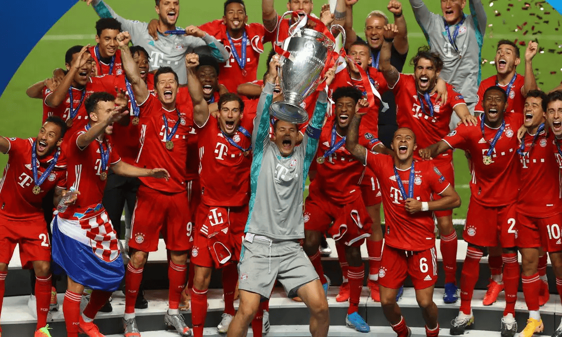 手的防线, 进攻手段丰 手的防线, 进攻手段丰