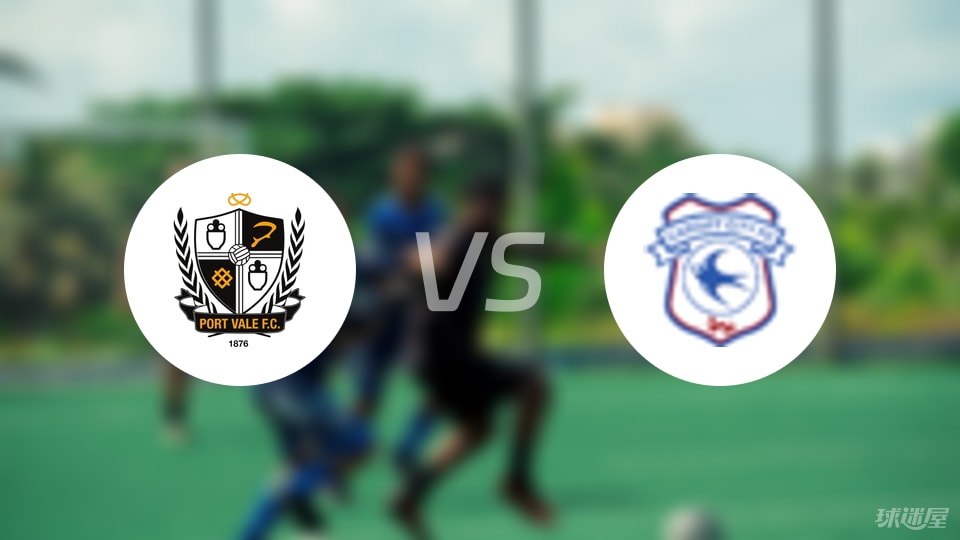 维尔港, 卡迪夫城, cn 维尔港, 卡迪夫城, cn