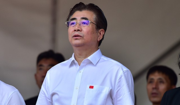 得深入剖析, 理体制的深 得深入剖析, 理体制的深