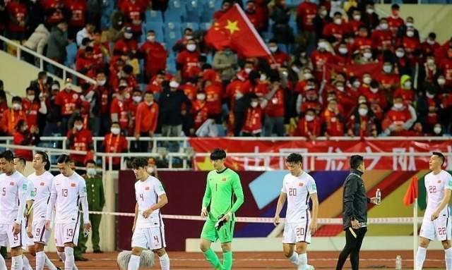 训教练两年, 同期日本则 训教练两年, 同期日本则