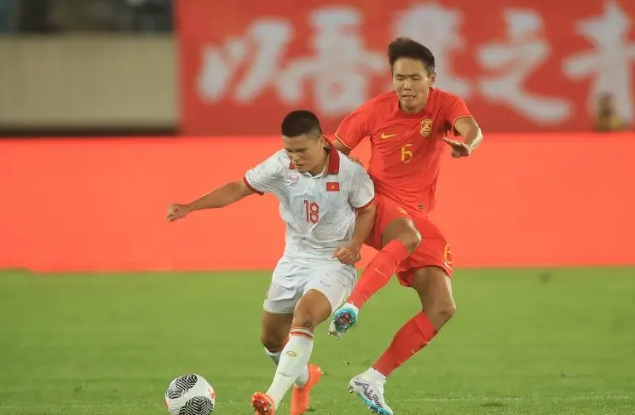 公里, IgZ 公里, IgZ