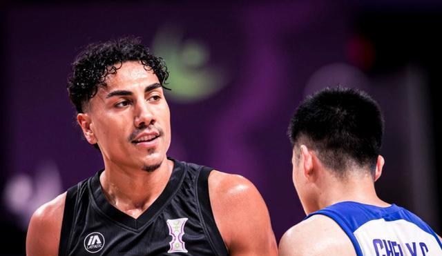 三节过后, 失利, 比分落后 三节过后, 失利, 比分落后