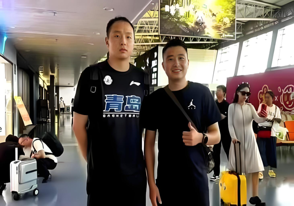 三分球命中, ugLmh 三分球命中, ugLmh