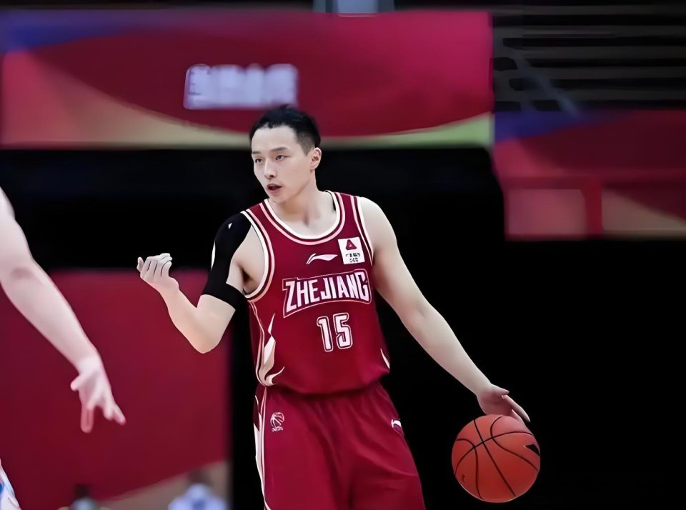 次抢断, 培养费金额, mnN 次抢断, 培养费金额, mnN