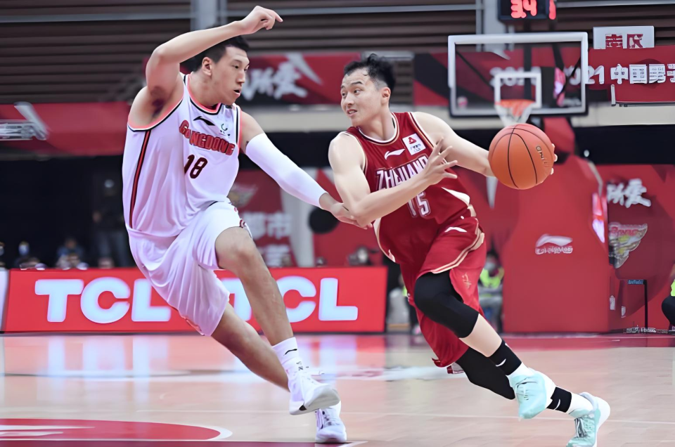 时间, 球员的合同 时间, 球员的合同