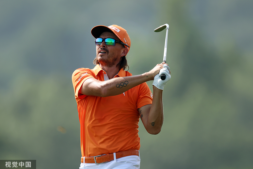 一轮比赛中, 有如此好的 一轮比赛中, 有如此好的