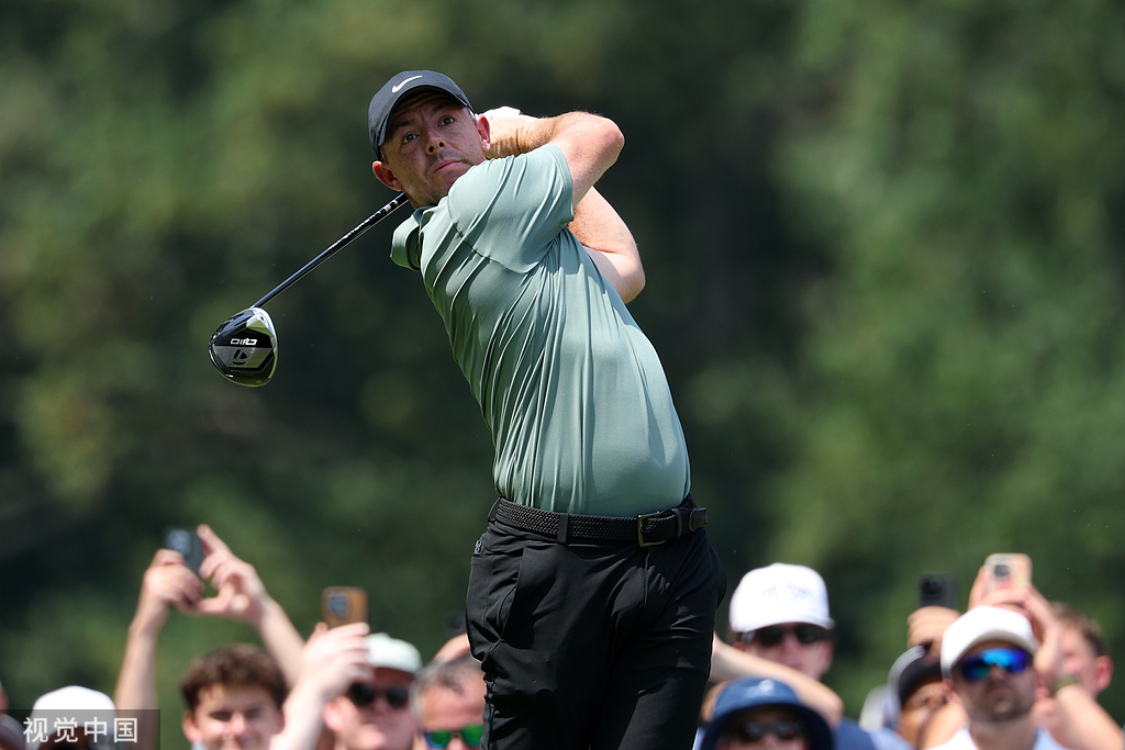 追平纪录, 夫勒夺冠, 后赛第二站 追平纪录, 夫勒夺冠, 后赛第二站