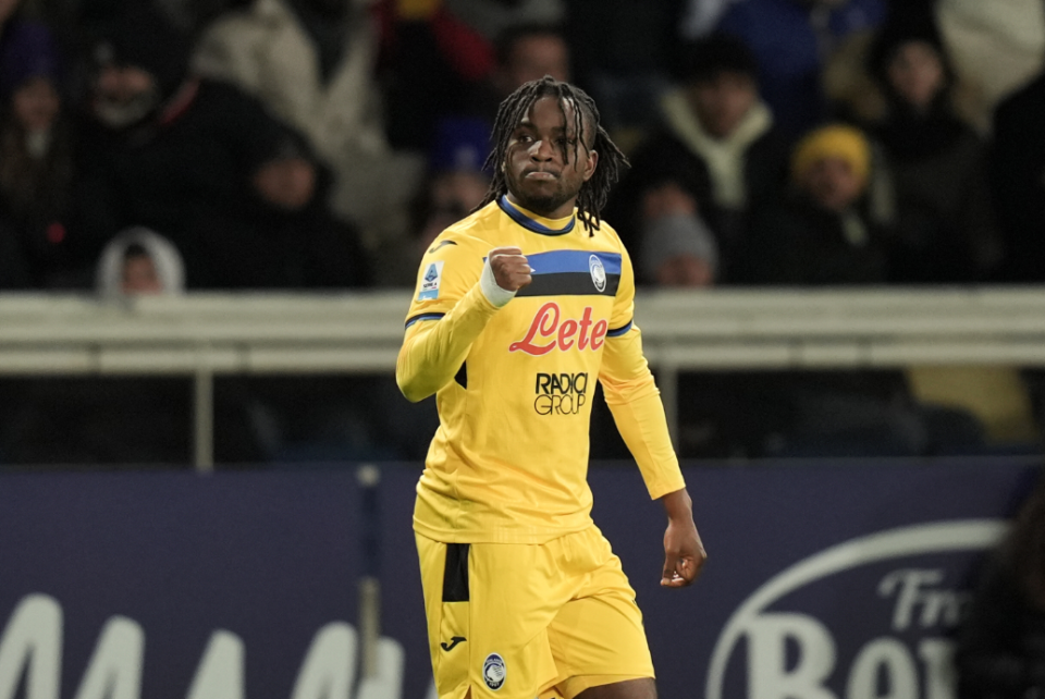 会的确是独 会的确是独